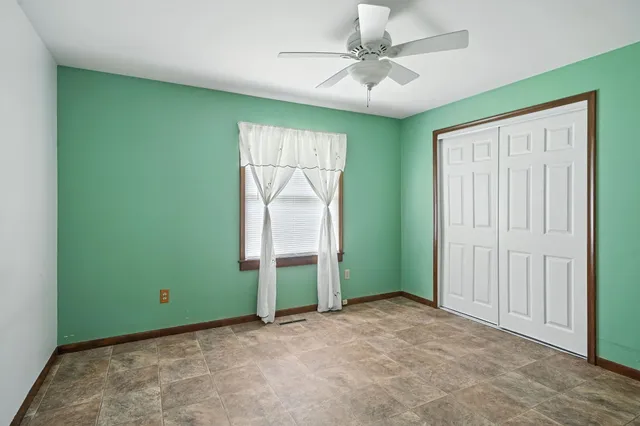 $300,000 | 9222 North McKinley Road, Montrose, MI 48457