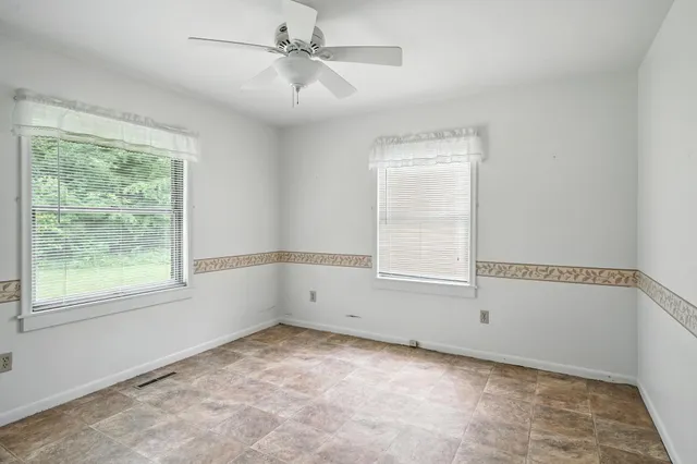 $300,000 | 9222 North McKinley Road, Montrose, MI 48457