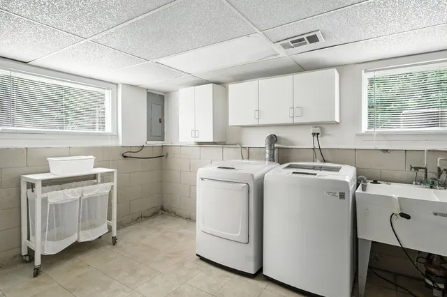 $300,000 | 9222 North McKinley Road, Montrose, MI 48457