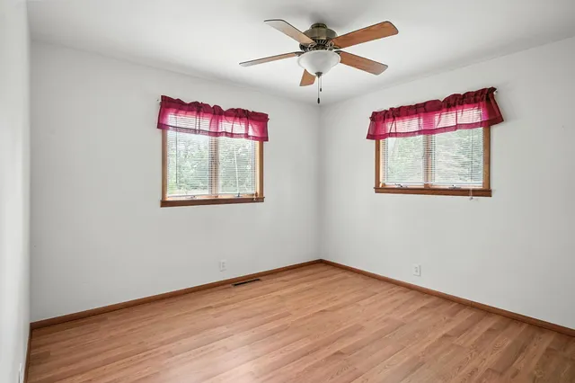 $300,000 | 9222 North McKinley Road, Montrose, MI 48457