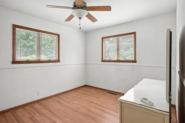 $300,000 | 9222 North McKinley Road, Montrose, MI 48457