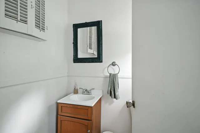 $300,000 | 9222 North McKinley Road, Montrose, MI 48457