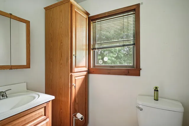 $300,000 | 9222 North McKinley Road, Montrose, MI 48457