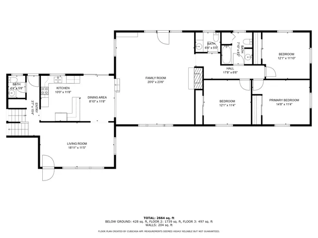 $300,000 | 9222 North McKinley Road, Montrose, MI 48457