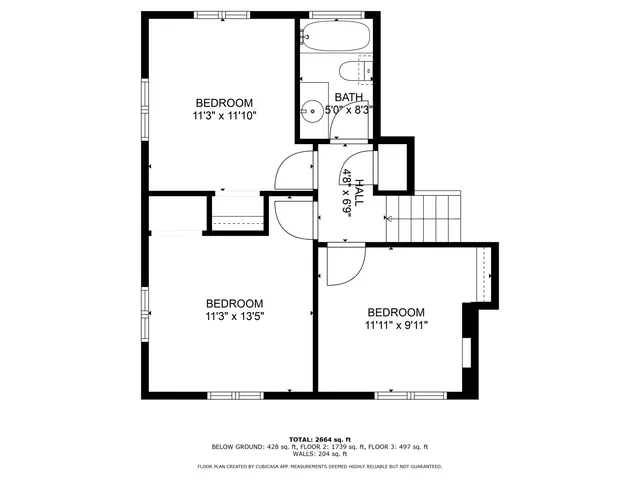 $300,000 | 9222 North McKinley Road, Montrose, MI 48457
