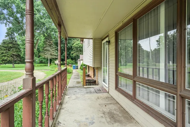 $300,000 | 9222 North McKinley Road, Montrose, MI 48457