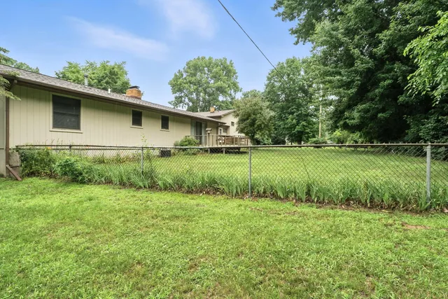 $300,000 | 9222 North McKinley Road, Montrose, MI 48457