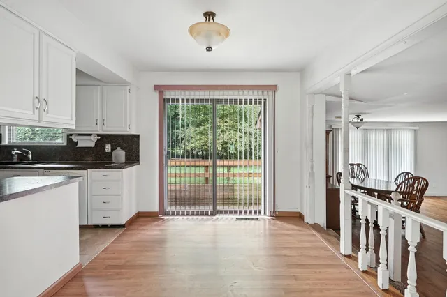 $300,000 | 9222 North McKinley Road, Montrose, MI 48457