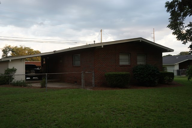 2523 Warm Springs Road Columbus, GA 31904 - Photo 1 of 10 Main View