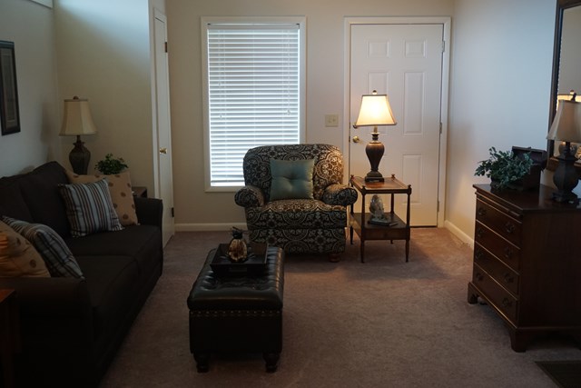 2523 Warm Springs Road Columbus, GA 31904 - Photo 5 of 10 Gallery Image 5