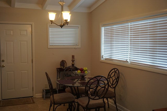 2523 Warm Springs Road Columbus, GA 31904 - Photo 6 of 10 Gallery Image 6