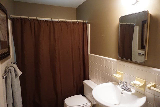 2523 Warm Springs Road Columbus, GA 31904 - Photo 7 of 10 Gallery Image 7