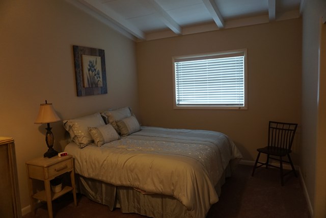 2523 Warm Springs Road Columbus, GA 31904 - Photo 8 of 10 Gallery Image 8