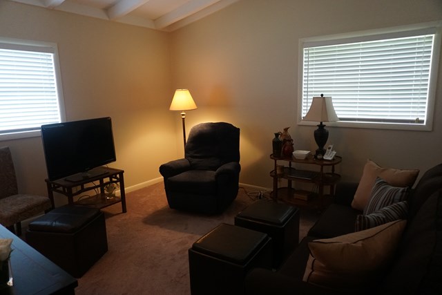 2523 Warm Springs Road Columbus, GA 31904 - Photo 9 of 10 Gallery Image 9
