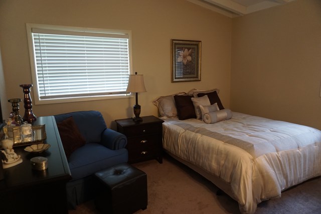 2523 Warm Springs Road Columbus, GA 31904 - Photo 10 of 10 Gallery Image 10