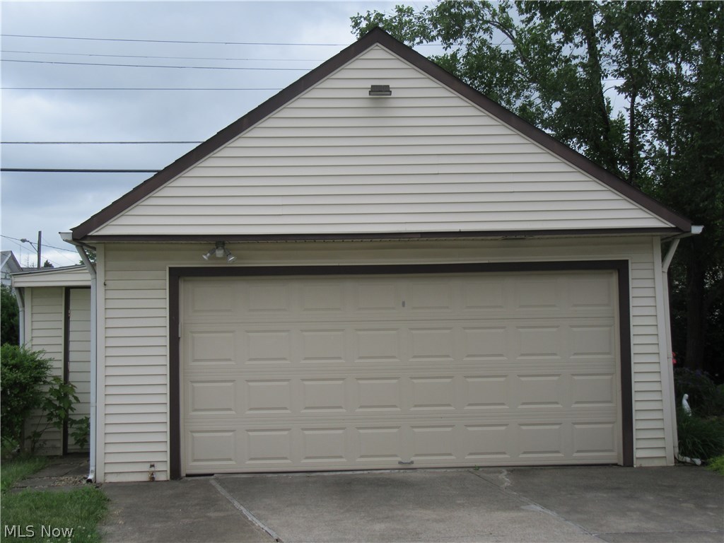 7007 Ridgewood Avenue Parma, OH 44129 - Photo 25 of 25