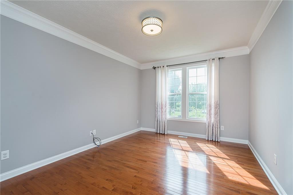 3957 Long Ridge Boulevard Carmel, IN 46074 - Photo 14 of 40 Gallery Image 14