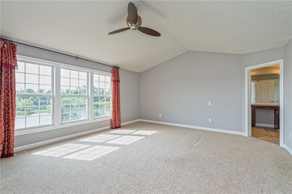 3957 Long Ridge Boulevard Carmel, IN 46074 - Photo 17 of 40 Gallery Image 17
