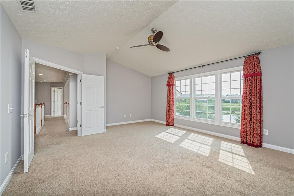 3957 Long Ridge Boulevard Carmel, IN 46074 - Photo 18 of 40 Gallery Image 18