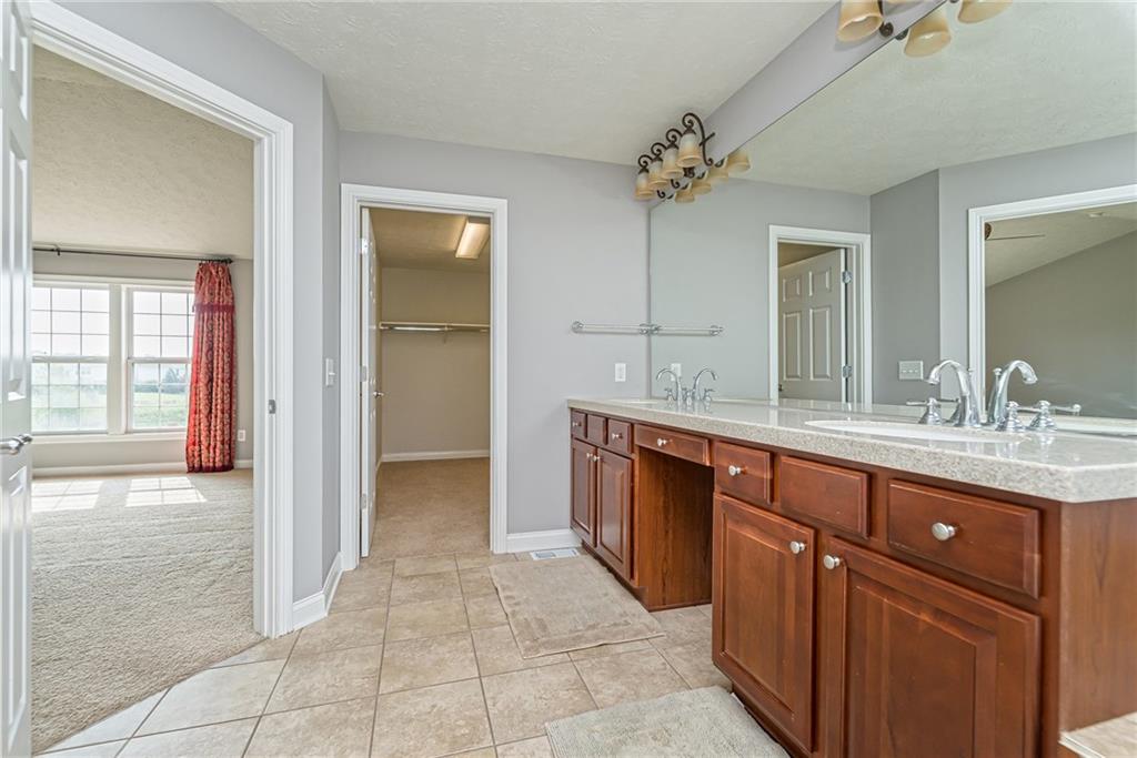 3957 Long Ridge Boulevard Carmel, IN 46074 - Photo 20 of 40 Gallery Image 20