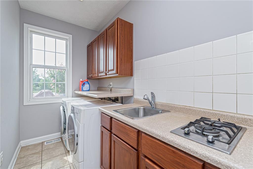 3957 Long Ridge Boulevard Carmel, IN 46074 - Photo 21 of 40 Gallery Image 21