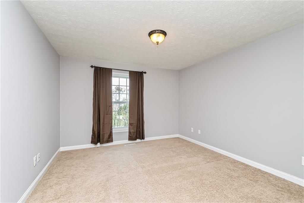 3957 Long Ridge Boulevard Carmel, IN 46074 - Photo 22 of 40 Gallery Image 22