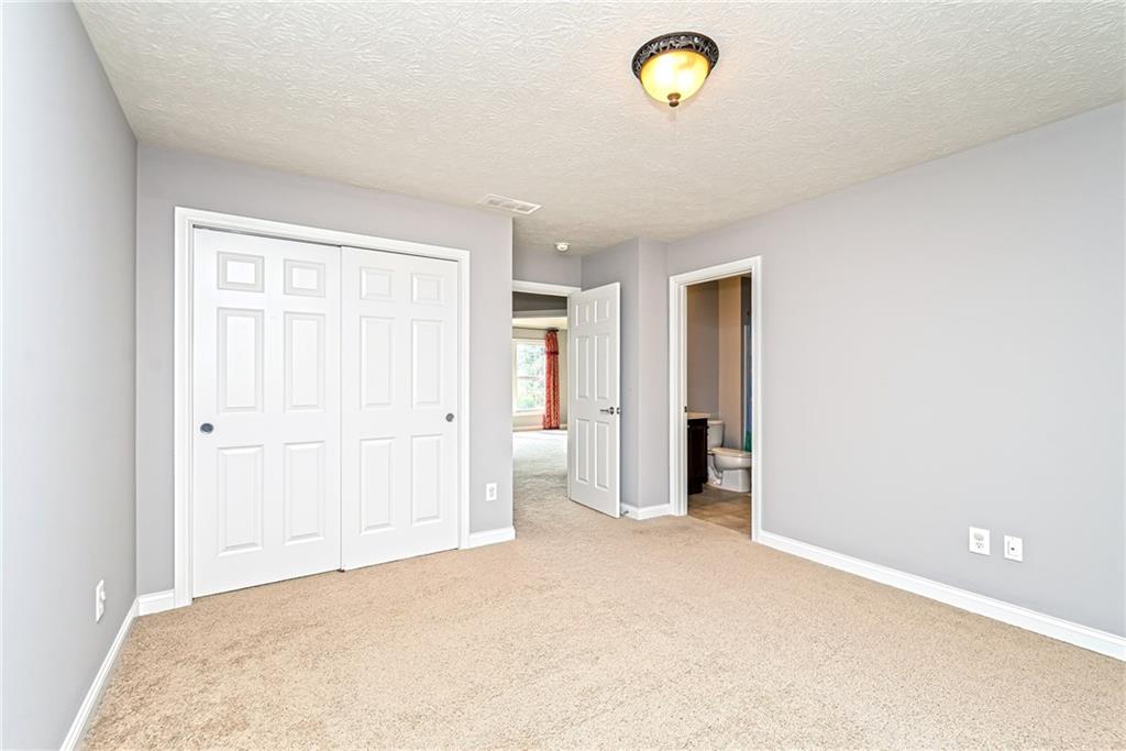 3957 Long Ridge Boulevard Carmel, IN 46074 - Photo 23 of 40 Gallery Image 23