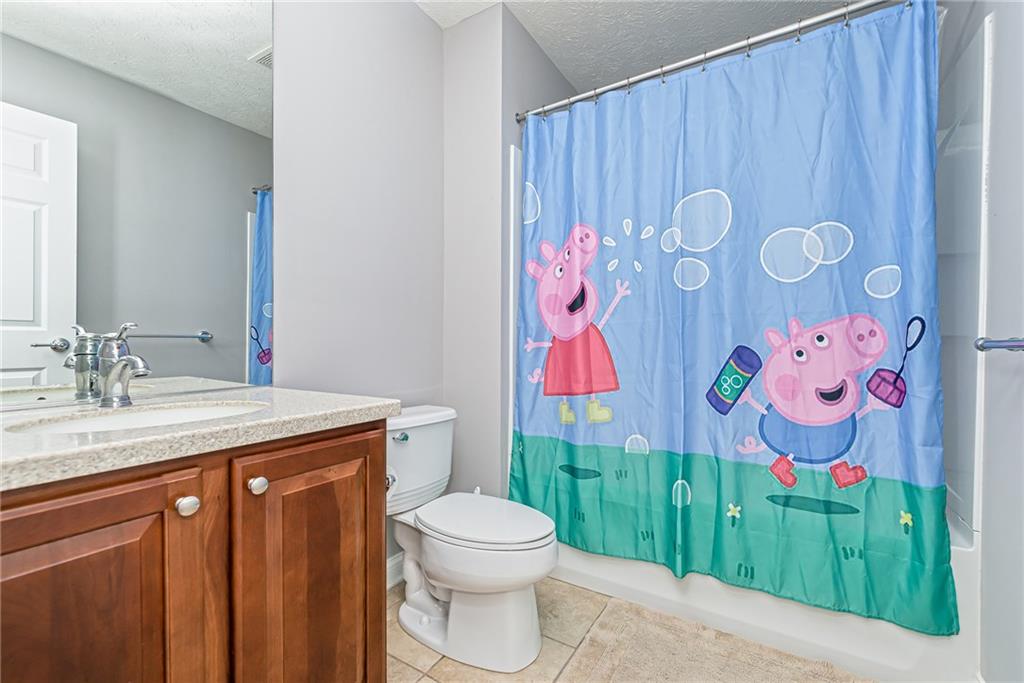 3957 Long Ridge Boulevard Carmel, IN 46074 - Photo 24 of 40 Gallery Image 24