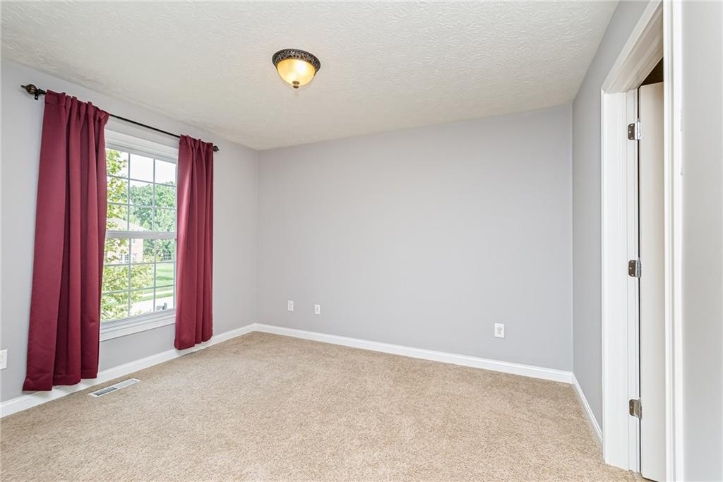 3957 Long Ridge Boulevard Carmel, IN 46074 - Photo 25 of 40 Gallery Image 25