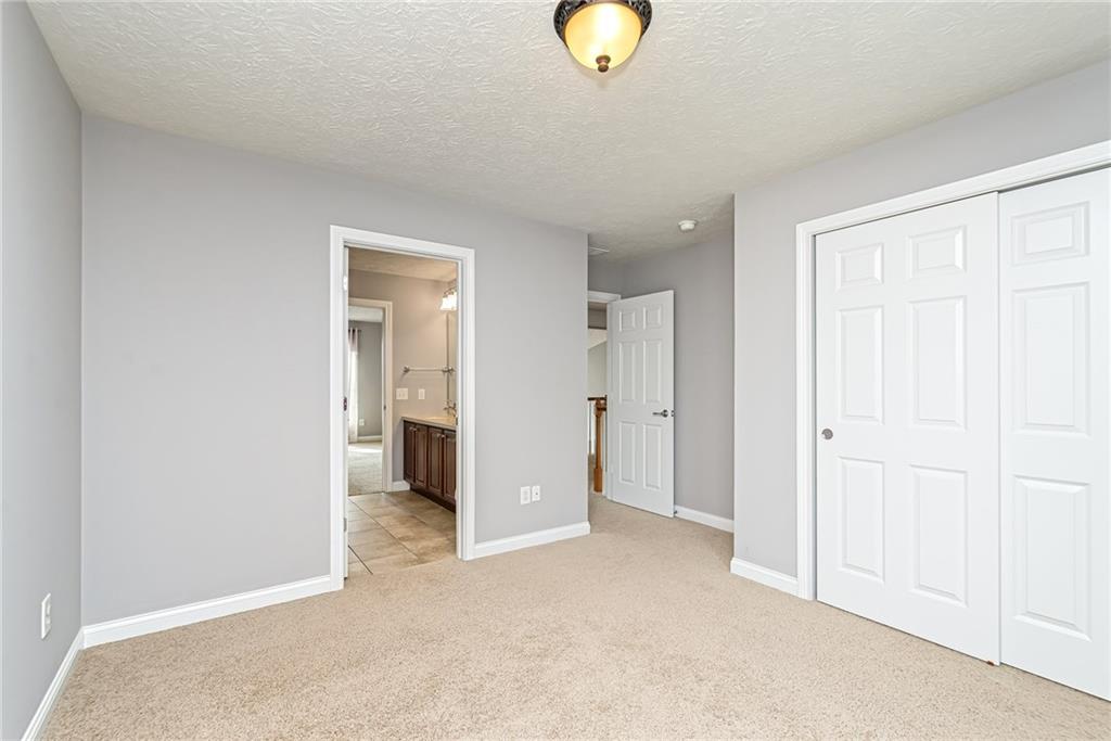 3957 Long Ridge Boulevard Carmel, IN 46074 - Photo 26 of 40 Gallery Image 26