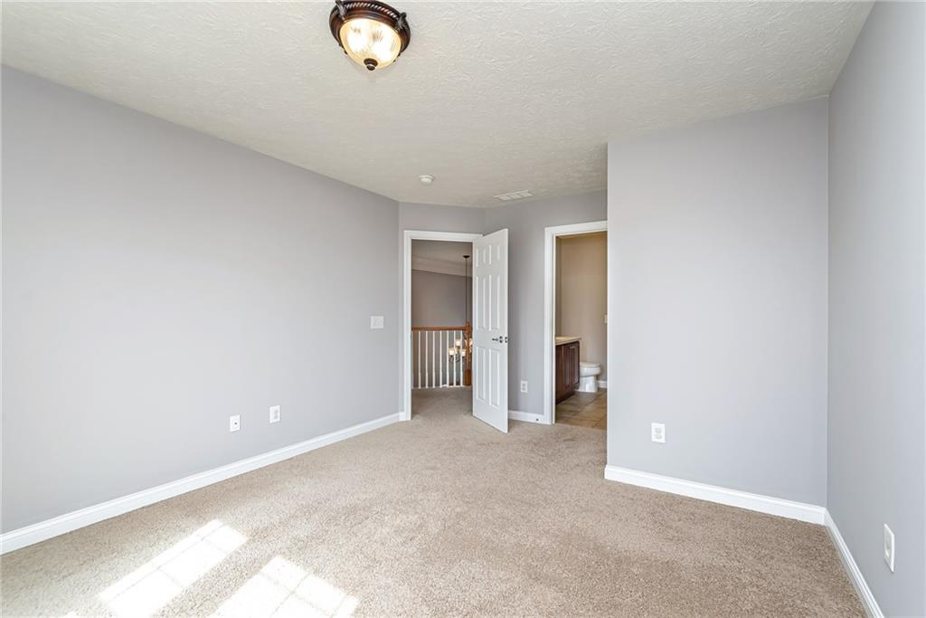 3957 Long Ridge Boulevard Carmel, IN 46074 - Photo 28 of 40 Gallery Image 28
