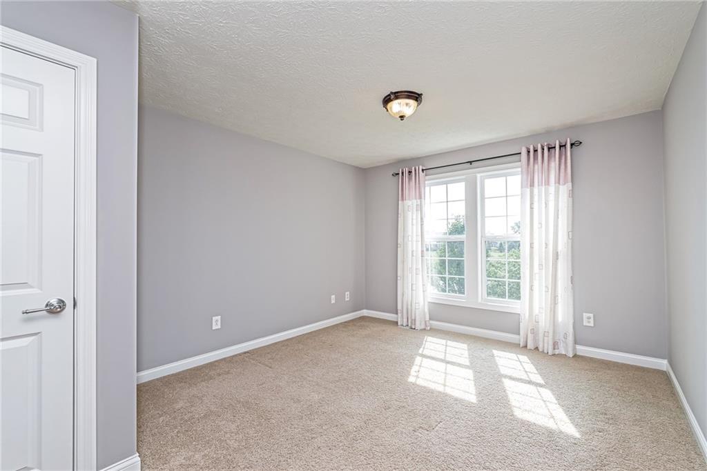 3957 Long Ridge Boulevard Carmel, IN 46074 - Photo 29 of 40 Gallery Image 29