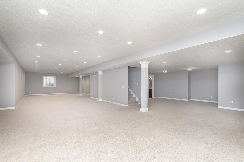 3957 Long Ridge Boulevard Carmel, IN 46074 - Photo 31 of 40 Gallery Image 31