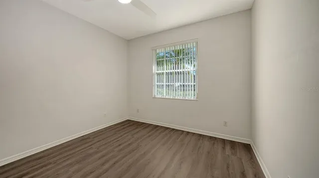 a view of a house with swimming pool