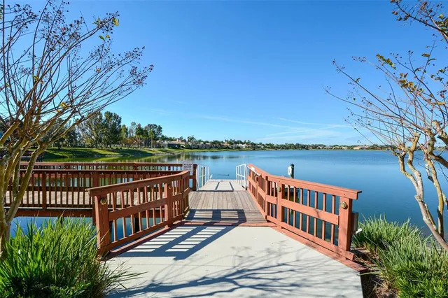 $499,000 | 6721 Oak Manor Drive, Lakewood Ranch, FL 34202