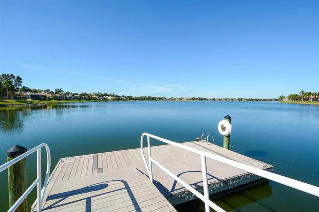 $499,000 | 6721 Oak Manor Drive, Lakewood Ranch, FL 34202