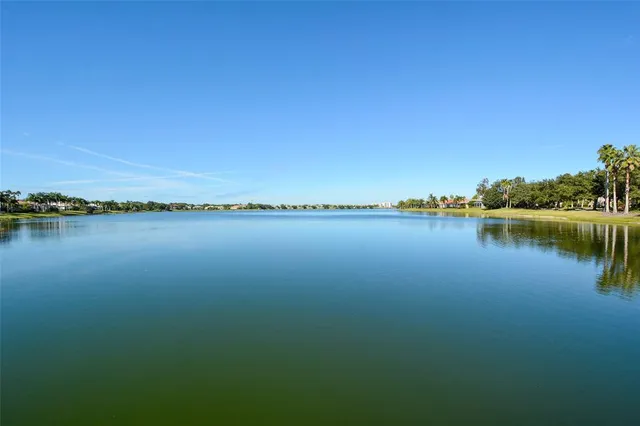 $499,000 | 6721 Oak Manor Drive, Lakewood Ranch, FL 34202