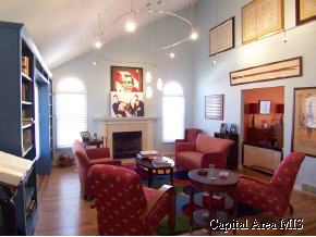 600 North Durkin Drive Springfield, IL 62702 - Photo 3 of 9 Gallery Image 3