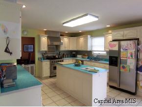 600 North Durkin Drive Springfield, IL 62702 - Photo 4 of 9 Gallery Image 4