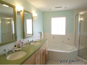 600 North Durkin Drive Springfield, IL 62702 - Photo 8 of 9 Gallery Image 8