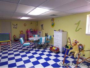 600 North Durkin Drive Springfield, IL 62702 - Photo 9 of 9 Gallery Image 9