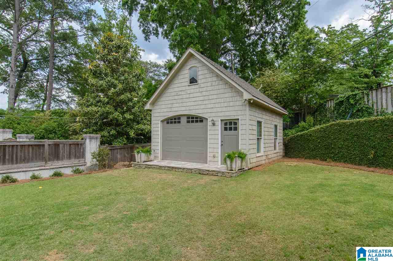 21 Clarendon Road Birmingham, AL 35213 - Photo 38 of 38