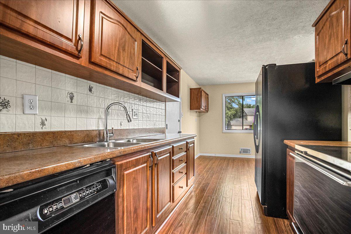 6700 Cipriano Road Lanham, MD 20706 - Photo 7 of 26 Gallery Image 7