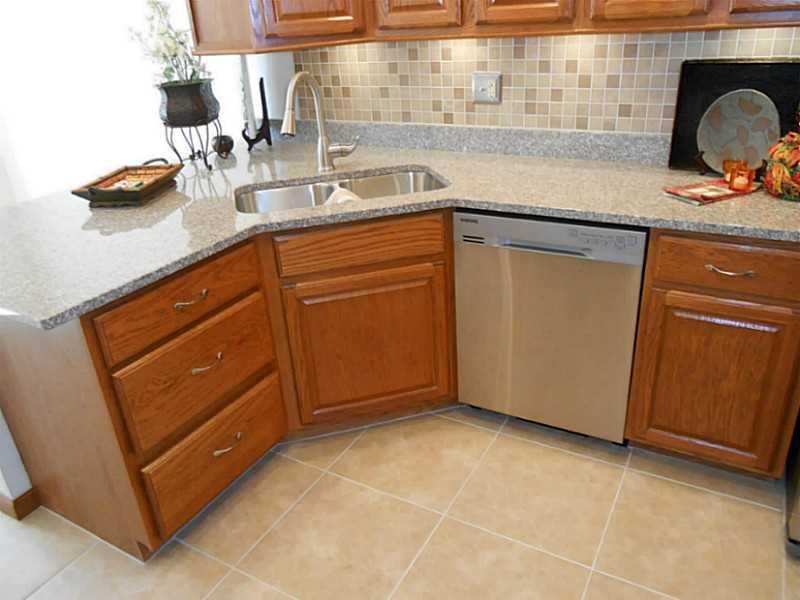 4519 Dowden Street Springfield, OH 45503 - Photo 7 of 25