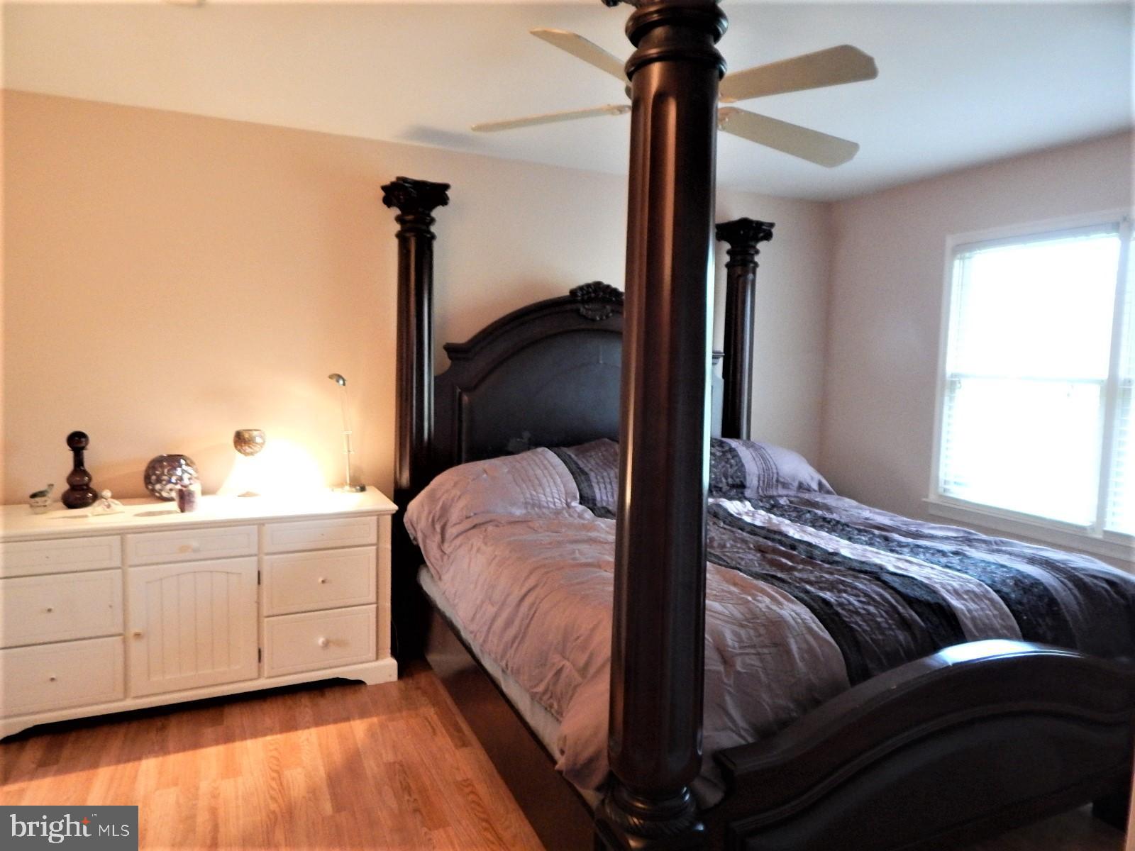 2314 Orange Road Culpeper, VA 22701 - Photo 11 of 20 Gallery Image 11
