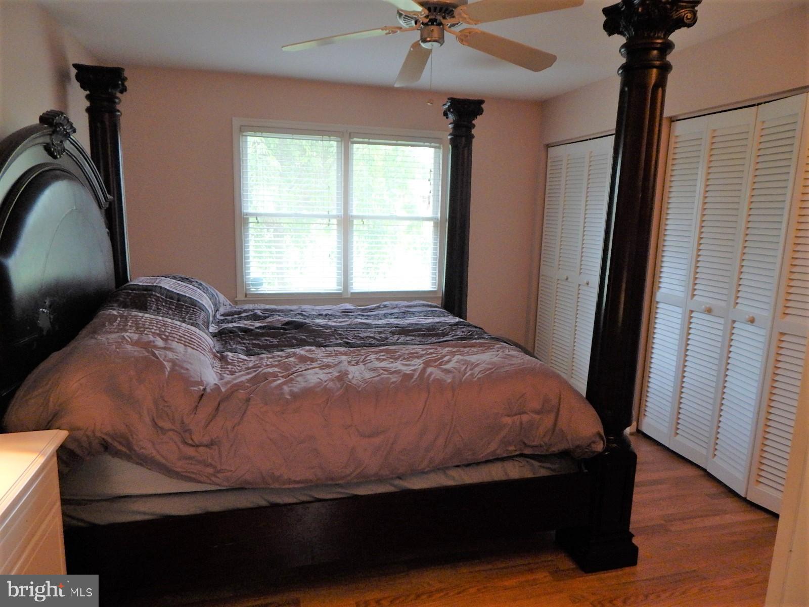2314 Orange Road Culpeper, VA 22701 - Photo 12 of 20 Gallery Image 12