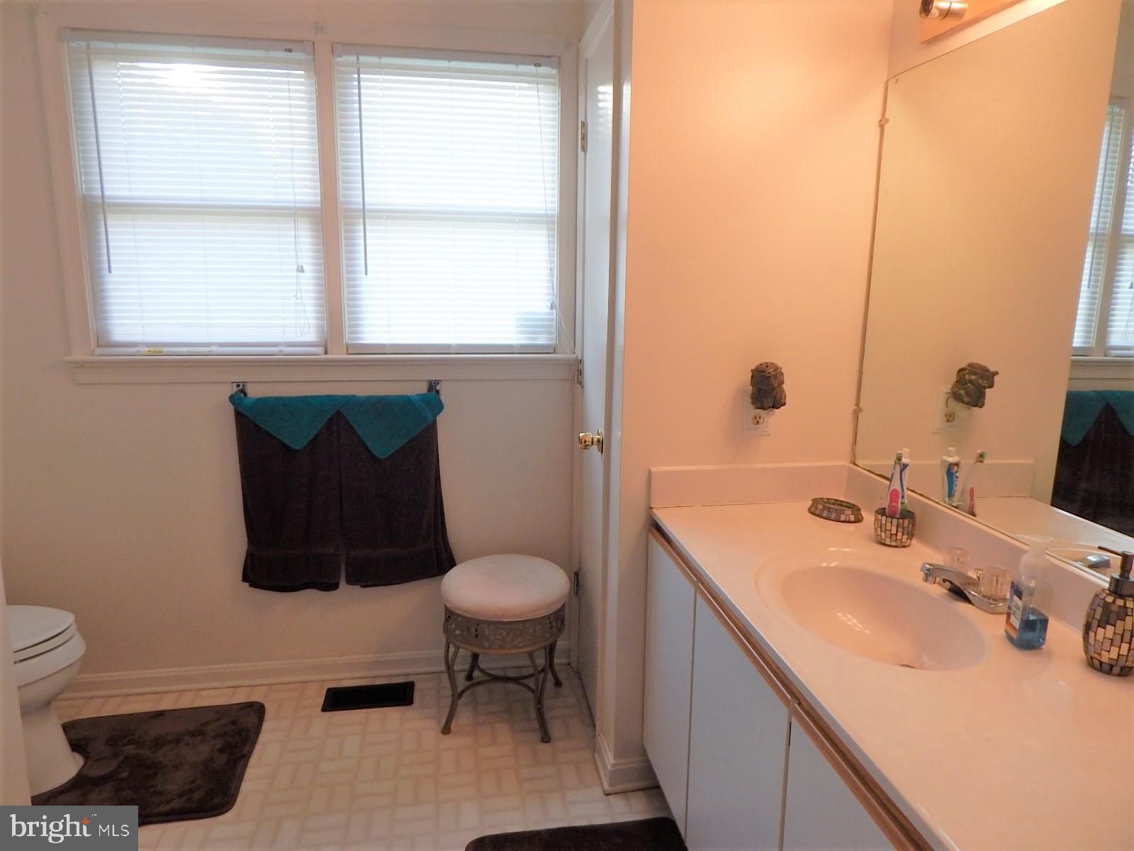 2314 Orange Road Culpeper, VA 22701 - Photo 13 of 20 Gallery Image 13