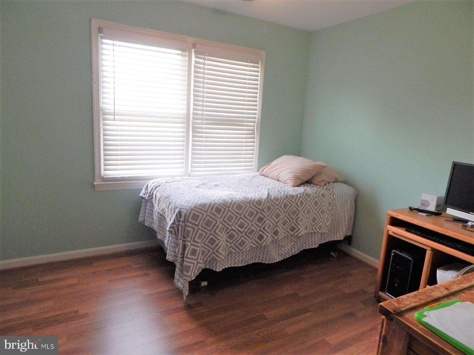 2314 Orange Road Culpeper, VA 22701 - Photo 14 of 20 Gallery Image 14