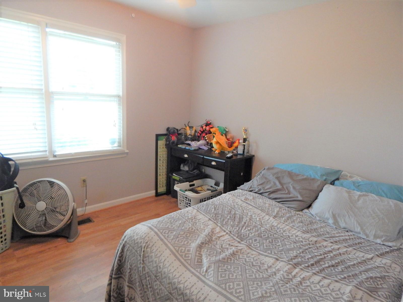 2314 Orange Road Culpeper, VA 22701 - Photo 15 of 20 Gallery Image 15
