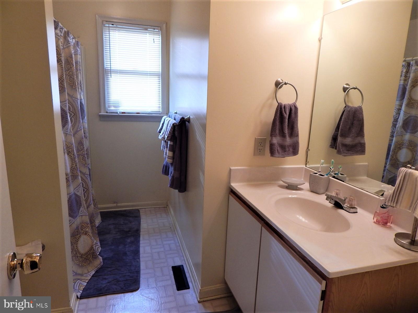 2314 Orange Road Culpeper, VA 22701 - Photo 16 of 20 Gallery Image 16